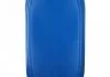 Антифриз G12 25L FEBI BILSTEIN 26582 (фото 2)