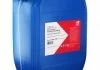 Антифриз G12 25L FEBI BILSTEIN 26582 (фото 3)