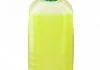 Антифриз G12 25L FEBI BILSTEIN 26582 (фото 6)
