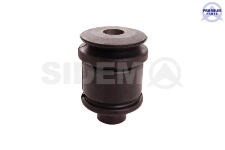 Сайлентблок рычага (переднего/спереди) MB Vaneo 02-05 SIDEM 850603