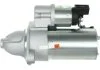 Стартер ix35/Tucson/Sportage 2.0i 10-20 (1.2кВт/11z) AS S1108S (фото 4)