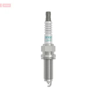 Свеча зажигания DENSO SC20HR11