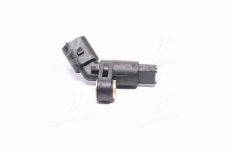 Датчик частоты вращения колеса AUDI, SEAT, SKODA, VW (Elparts) JAKOPARTS 70660002