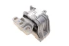 Подушка двигателя VAG 1.4 TSI (произ-во Corteco) CORTECO 80001060 (фото 1)