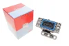 Подушка двигателя VAG 1.4 TSI (произ-во Corteco) CORTECO 80001060 (фото 2)