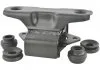 Подушка коробки швидкостей FEBEST MM-K94WR-KIT (фото 1)