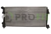 Радіатор охолоджування PROFIT 1740-0045 (фото 1)