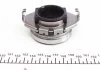 Підшипник витискний, MAZDA 3/323//5/6/626, MAZDA CX-3-7 1.5-3.0 82- LuK 500 0497 10 (фото 3)
