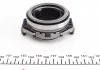Підшипник витискний, MAZDA 3/323//5/6/626, MAZDA CX-3-7 1.5-3.0 82- LuK 500 0497 10 (фото 4)
