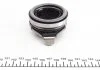Підшипник витискний, MAZDA 3/323//5/6/626, MAZDA CX-3-7 1.5-3.0 82- LuK 500 0497 10 (фото 5)