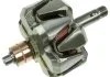 Ротор генератора AS AR0085S