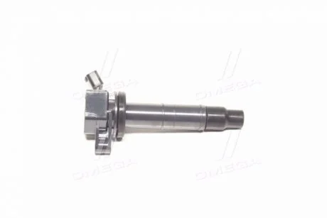 Котушка запалювання TOYOTA RAV 4 (вироб-во) CHAMPION BAEA171E