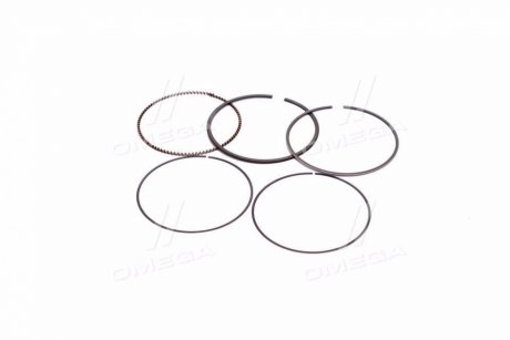 Кольца поршневые (STD) T300 (Korea) GM 25190067