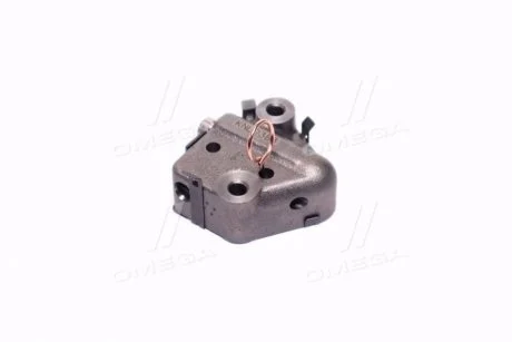 Натяжитель цепи ГРМ T300 (Korea) GM 96985326