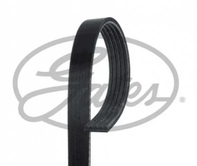 Ремень поликлиновой Gates 5PK1023ES