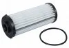 Фильтр КПП FEBI BILSTEIN 107826