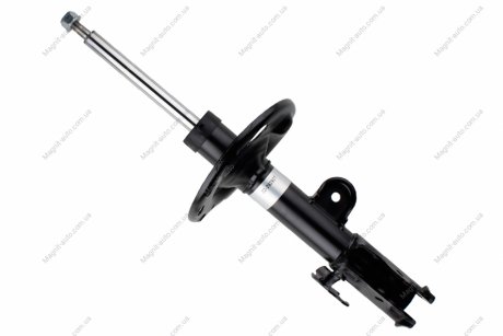 Амортизатор підвіски BILSTEIN 22-282927