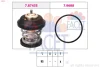 Термостат Audi A5 1.8 tfsi (07-17) Facet FACET 7.8743