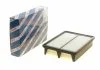 Фильтр воздушный BOSCH F026400587 (фото 1)