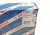 Фильтр воздушный BOSCH F026400587 (фото 5)