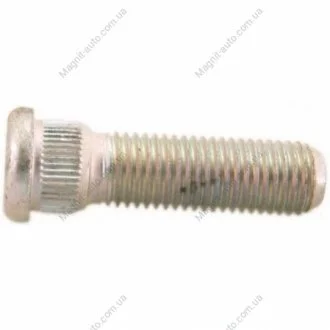 ШПИЛЬКА КОЛІСНА FEBEST 1284-001