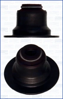 Сальник клапана Chevrolet Aveo (03-)/ Daewoo Lanos (97-) 1.4, 1.6i Ajusa AJUSA 12028300