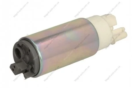 Бензонасос DELPHI FE072712B1 MERCEDES CL500, S280, S300, S350, S450, S500, VITO2214705994 2214707494 2214708494 A2214708494 Delphi FE0727-12B1