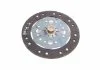 Зчеплення компл. + DMF CITROEN/PEUGEOT Berlingo/C2,3,4,5/Xsara/1007/206/307/407/Partner "1,6HDI "04> Valeo ="837162" (фото 11)