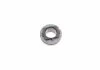 Зчеплення компл. + DMF CITROEN/PEUGEOT Berlingo/C2,3,4,5/Xsara/1007/206/307/407/Partner "1,6HDI "04> Valeo ="837162" (фото 3)