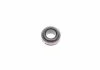 Зчеплення компл. + DMF CITROEN/PEUGEOT Berlingo/C2,3,4,5/Xsara/1007/206/307/407/Partner "1,6HDI "04> Valeo ="837162" (фото 4)