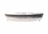 Зчеплення компл. + DMF CITROEN/PEUGEOT Berlingo/C2,3,4,5/Xsara/1007/206/307/407/Partner "1,6HDI "04> Valeo ="837162" (фото 6)