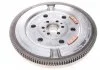 Зчеплення компл. + DMF CITROEN/PEUGEOT Berlingo/C2,3,4,5/Xsara/1007/206/307/407/Partner "1,6HDI "04> Valeo ="837162" (фото 7)