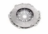 Зчеплення компл. + DMF CITROEN/PEUGEOT Berlingo/C2,3,4,5/Xsara/1007/206/307/407/Partner "1,6HDI "04> Valeo ="837162" (фото 9)