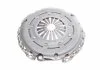 Зчеплення компл. + DMF CITROEN/PEUGEOT Berlingo/C2,3,4,5/Xsara/1007/206/307/407/Partner "1,6HDI "04> Valeo ="837162" (фото 10)