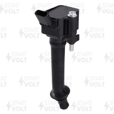 Котушка запалювання Opel Astra J (12-)/Insignia (13-) 1.6T (A16XHT) StartVOLT СтартВОЛЬТ SC 2125 (фото 1)