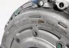 Зчеплення компл. + DMF CITROEN/FIAT/PEUGEOT C4/C5/Jumpy/Scudo/307/308/Expert "2,0HDi "03>> Valeo ="837119" (фото 2)