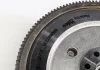 Зчеплення компл. + DMF CITROEN/FIAT/PEUGEOT C4/C5/Jumpy/Scudo/307/308/Expert "2,0HDi "03>> Valeo ="837119" (фото 4)