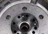 Зчеплення компл. + DMF CITROEN/FIAT/PEUGEOT C4/C5/Jumpy/Scudo/307/308/Expert "2,0HDi "03>> Valeo ="837119" (фото 5)