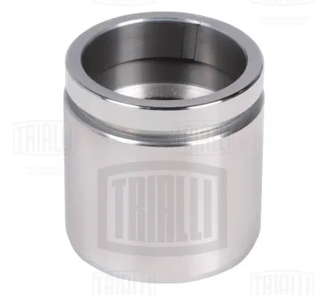 Поршень перед. суппорту для а/м Alfa Romeo/Ford/Fiat d=54mm ATE TRIALLI Trialli RCF 102002