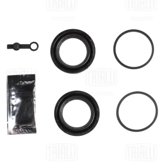 Ремкомплект перед. суппорта для а/м Ford Transit (06-) d=48mm TRIALLI Trialli RCF 105101