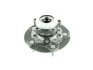Подшипник передний с ступицей, 2.0/2.2TDCi 12- FAST FT23071 (фото 1)