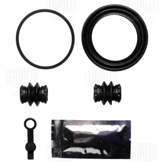 Ремкомплект перед. суппорта для а/м Skoda/VW d=54mm TRW TRIALLI Trialli RCF 182005