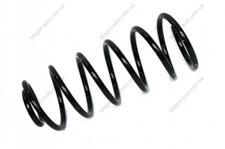 Пружина передня VW GOLF IV Variant (1J5) 1.9 TDI Asam ASAM 73725