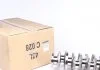 Коленвал 2,3dci Master III (10-) RENAULT 122013973R (фото 1)