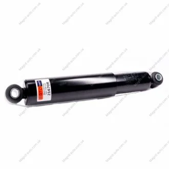 Амортизатор SATO TECH 21670R