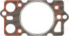 Прокладка ГБЦ Alfa 1.8/2.5 TD/Opel Frontera 1.8 TD VICTOR REINZ 61-35410-00 (фото 1)
