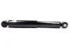 Амортизатор SATO TECH 22083R (фото 1)
