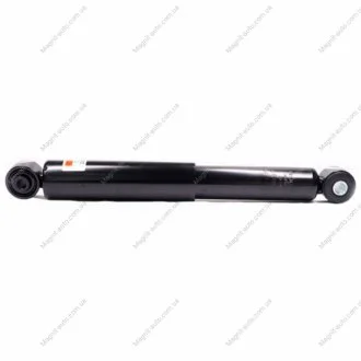 Амортизатор SATO TECH 22083R
