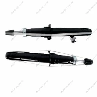 Амортизатор SATO TECH 21760FL