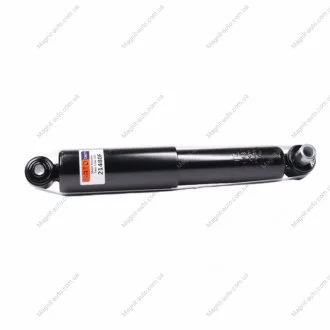 Амортизатор SATO TECH 21480F
